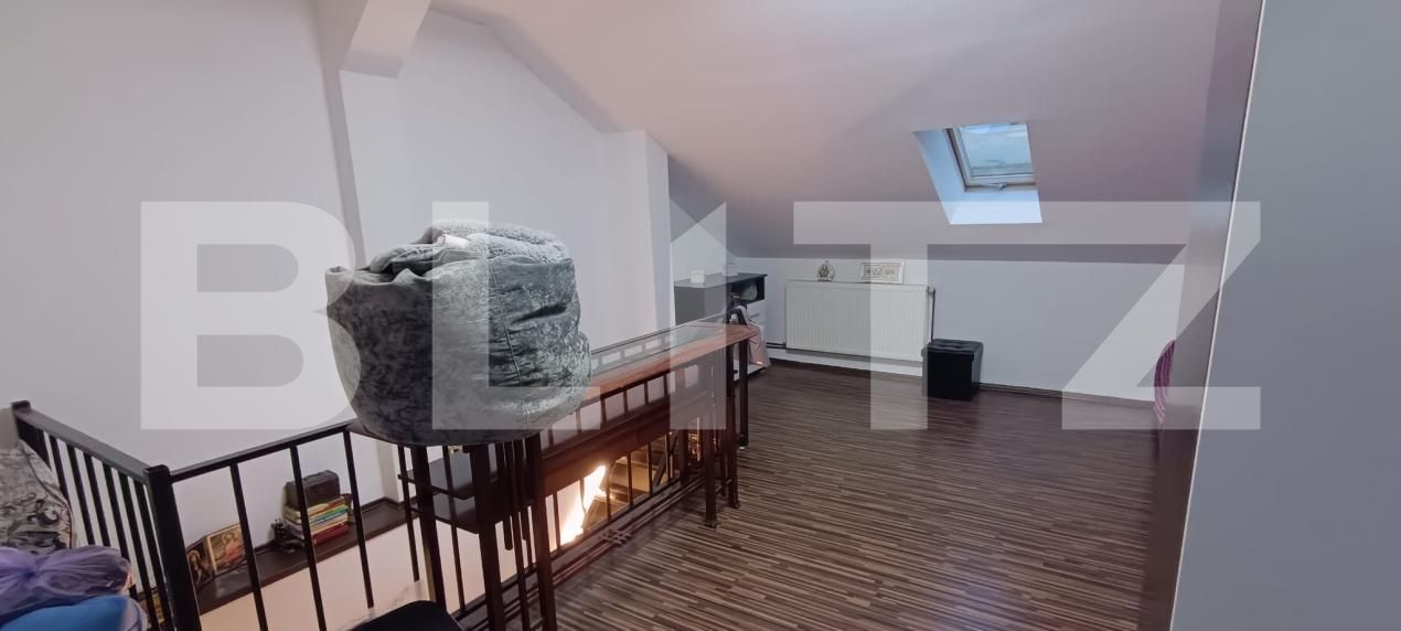 Apartament de vânzare 2 camere Strand - 179886AV | BLITZ Sibiu | Poza5