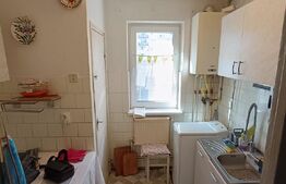 Apartament 3 camere, 47 mp, zona Ștrand