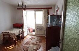 Apartament 3 camere, 47 mp, zona Ștrand