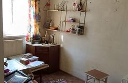 Apartament 3 camere, 47 mp, zona Ștrand