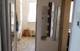 Apartament 3 camere, 47 mp, zona Ștrand