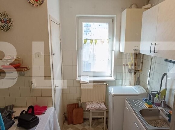 Apartament de vânzare 3 camere Strand - 179923AV | BLITZ Sibiu | Poza6