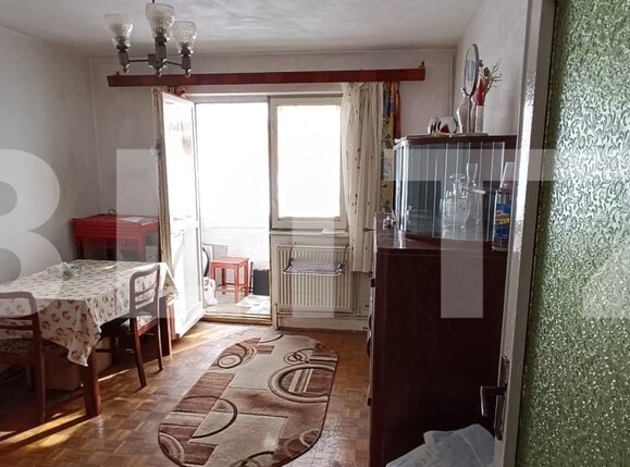 Apartament de vânzare 3 camere Strand - 179923AV | BLITZ Sibiu | Poza2