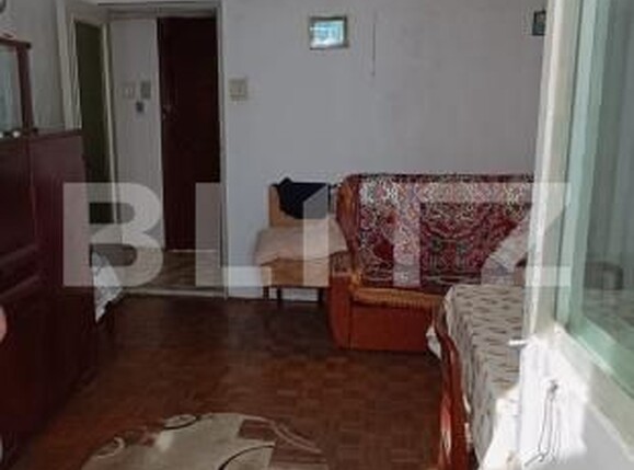 Apartament de vânzare 3 camere Strand - 179923AV | BLITZ Sibiu | Poza1