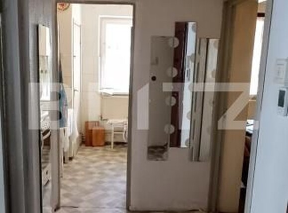 Apartament de vânzare 3 camere Strand - 179923AV | BLITZ Sibiu | Poza3