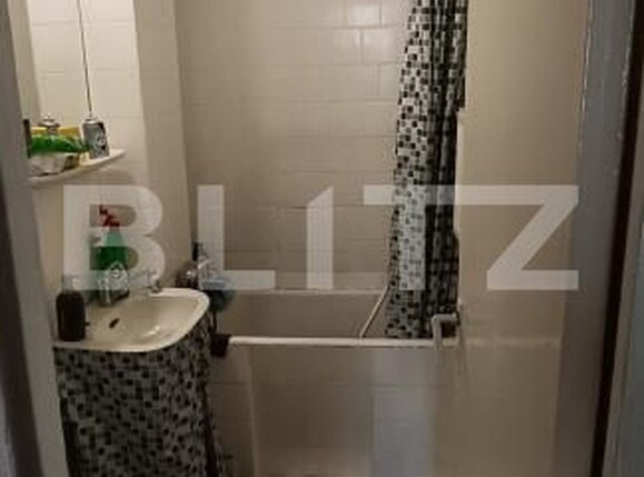 Apartament de vânzare 3 camere Strand - 179923AV | BLITZ Sibiu | Poza7