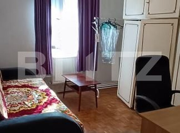 Apartament de vânzare 3 camere Strand - 179923AV | BLITZ Sibiu | Poza5
