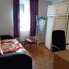 Apartament de vânzare 3 camere Strand - 179923AV - Poza 1 din 7 | BLITZ Sibiu | Poza4