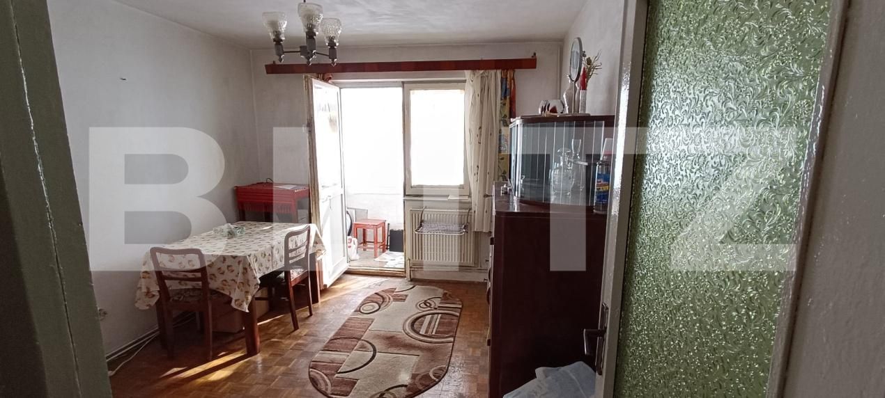 Apartament de vânzare 3 camere Strand - 179923AV | BLITZ Sibiu | Poza2