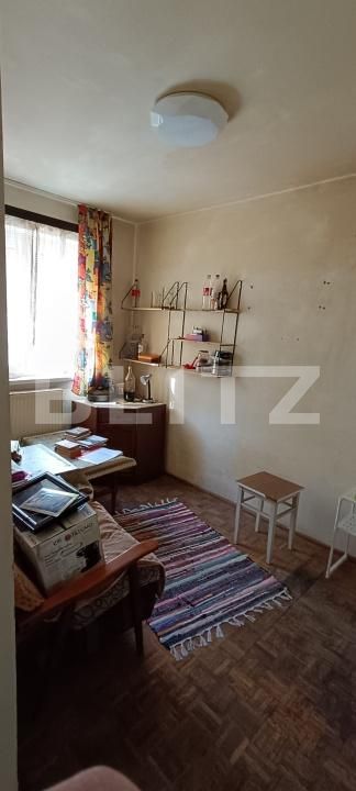Apartament de vânzare 3 camere Strand - 179923AV | BLITZ Sibiu | Poza4