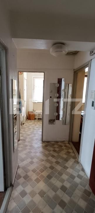 Apartament de vânzare 3 camere Strand - 179923AV | BLITZ Sibiu | Poza3