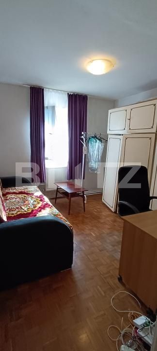 Apartament de vânzare 3 camere Strand - 179923AV | BLITZ Sibiu | Poza5