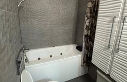 Apartament cu 3 camere, 62 mp, zona Arhitectilor