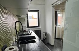 Apartament cu 3 camere, 62 mp, zona Arhitectilor