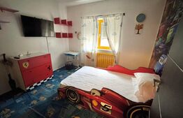 Apartament cu 3 camere, 62 mp, zona Arhitectilor
