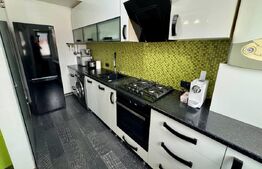 Apartament cu 3 camere, 62 mp, zona Arhitectilor