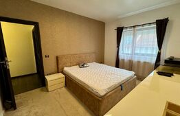 Apartament cu 3 camere, 62 mp, zona Arhitectilor