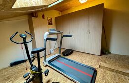 Apartament cu 3 camere, 62 mp, zona Arhitectilor