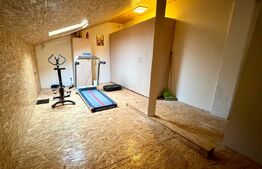 Apartament cu 3 camere, 62 mp, zona Arhitectilor