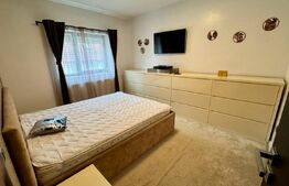 Apartament cu 3 camere, 62 mp, zona Arhitectilor