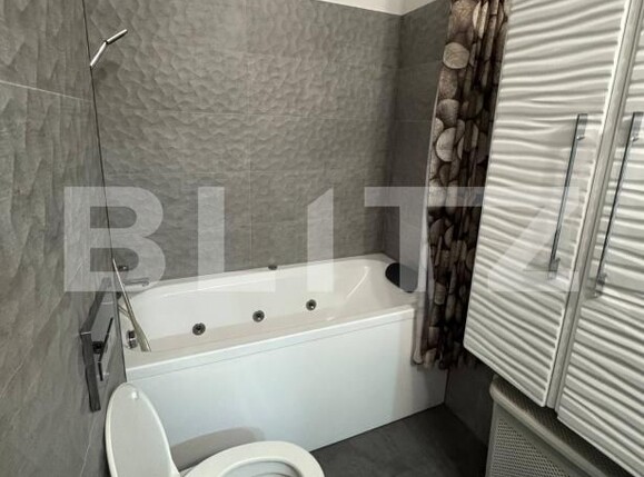Apartament de vânzare 3 camere Calea Cisnadiei - Arhitectilor - 179925AV | BLITZ Sibiu | Poza12