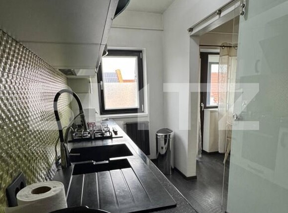 Apartament de vânzare 3 camere Calea Cisnadiei - Arhitectilor - 179925AV | BLITZ Sibiu | Poza10