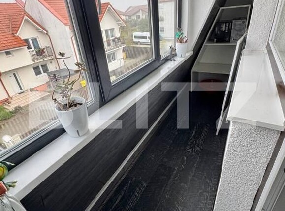 Apartament de vânzare 3 camere Calea Cisnadiei - Arhitectilor - 179925AV | BLITZ Sibiu | Poza13