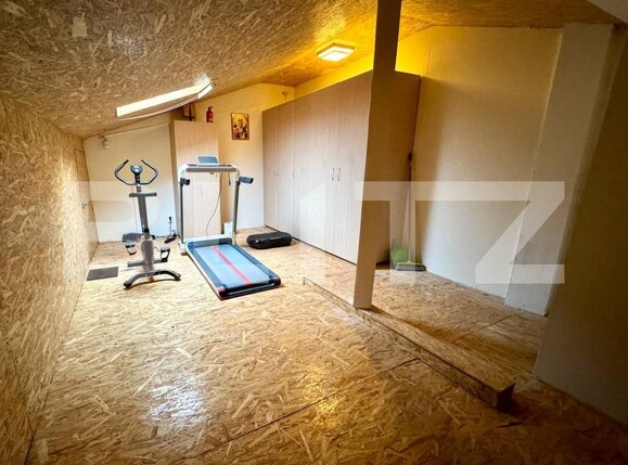 Apartament de vânzare 3 camere Calea Cisnadiei - Arhitectilor - 179925AV | BLITZ Sibiu | Poza14