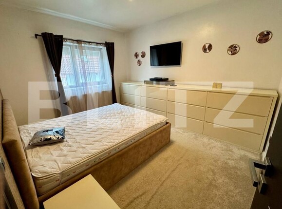 Apartament de vânzare 3 camere Calea Cisnadiei - Arhitectilor - 179925AV | BLITZ Sibiu | Poza5