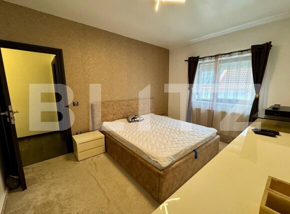 Apartament de vânzare 3 camere Calea Cisnadiei - Arhitectilor - 179925AV | BLITZ Sibiu | Poza6