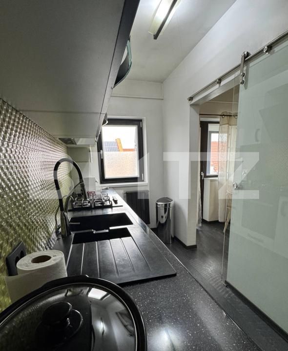 Apartament de vânzare 3 camere Calea Cisnadiei - Arhitectilor - 179925AV | BLITZ Sibiu | Poza10