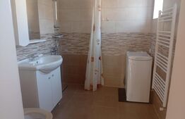 Casa de vanzare, 132 mp, Calea Dumbravii