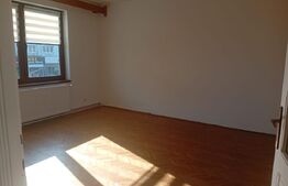 Casa de vanzare, 132 mp, Calea Dumbravii