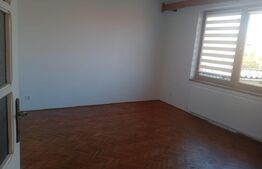 Casa de vanzare, 132 mp, Calea Dumbravii