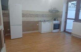 Casa de vanzare, 132 mp, Calea Dumbravii