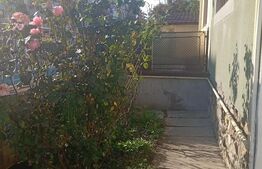 Casa de vanzare, 132 mp, Calea Dumbravii