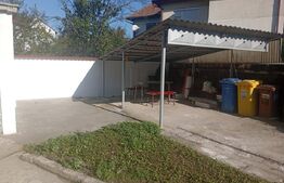 Casa de vanzare, 132 mp, Calea Dumbravii