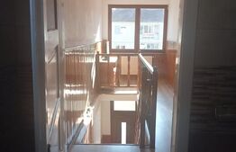 Casa de vanzare, 132 mp, Calea Dumbravii