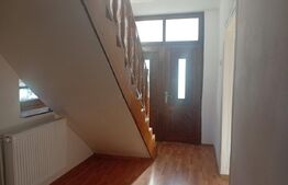 Casa de vanzare, 132 mp, Calea Dumbravii