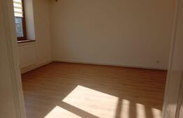 Casa de vanzare, 132 mp, Calea Dumbravii