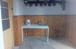 Casa de vanzare, 132 mp, Calea Dumbravii