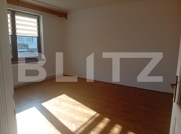 Casa de vânzare 3 camere Calea Dumbravii - 179942CV | BLITZ Sibiu | Poza8