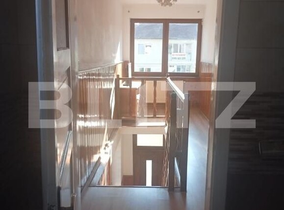 Casa de vânzare 3 camere Calea Dumbravii - 179942CV | BLITZ Sibiu | Poza4