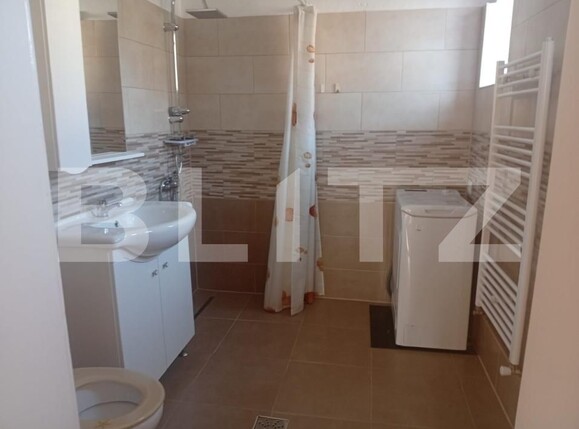 Casa de vânzare 3 camere Calea Dumbravii - 179942CV | BLITZ Sibiu | Poza9