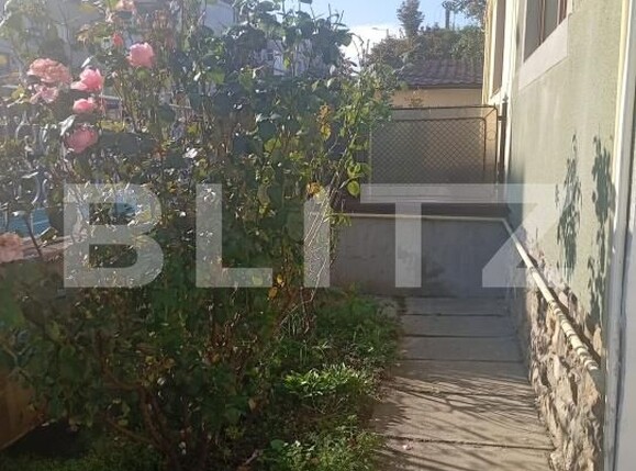 Casa de vânzare 3 camere Calea Dumbravii - 179942CV | BLITZ Sibiu | Poza1