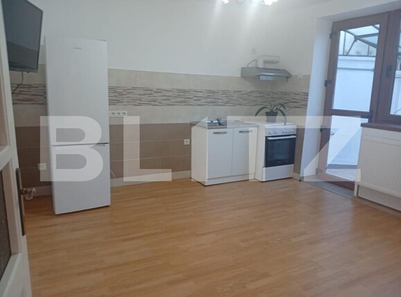 Casa de vânzare 3 camere Calea Dumbravii - 179942CV | BLITZ Sibiu | Poza5