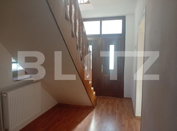 Casa de vânzare 3 camere Calea Dumbravii - 179942CV | BLITZ Sibiu | Poza3