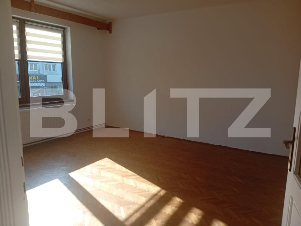 Casa de vânzare 3 camere Calea Dumbravii - 179942CV | BLITZ Sibiu | Poza8