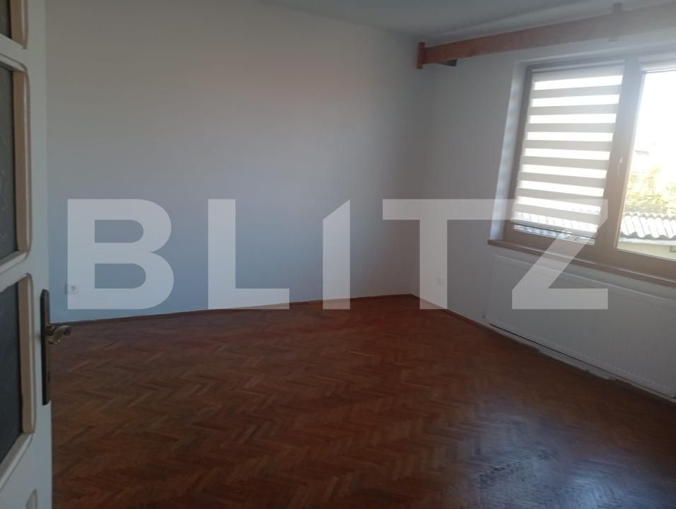 Casa de vânzare 3 camere Calea Dumbravii - 179942CV | BLITZ Sibiu | Poza6