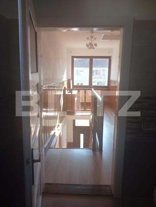 Casa de vânzare 3 camere Calea Dumbravii - 179942CV | BLITZ Sibiu | Poza4